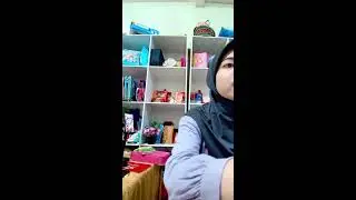 Happy Shopping