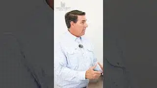 Hidden 1031 Exchange Loophole! IRS Extension Eligibility Explained | SoCal and LA area