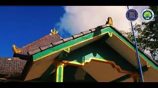 VIDEO PROFIL DESA SRIGONCO