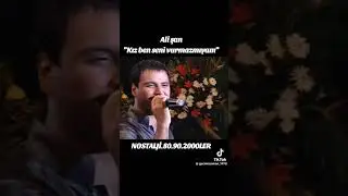 selamun aleyküm #aboneol #alisan #müzik #dertlivideolar #öneçıkar #keşfetedüş #yörük #türküler