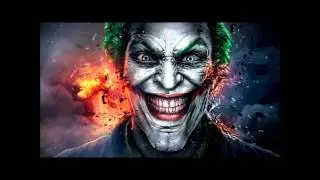 Mindfuck Dubstep [Burnt MIX]