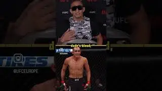 Tony Ferguson-5559