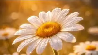 Forgive Me, Lord 🌼 | Christian Prayer & Worship Song