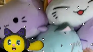 [Mid Monday] Thumbnail Creation, Vlad's Slops and New PNG Avatar