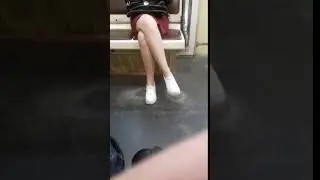 20181020 121101