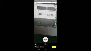 How to Add Timer in Snapchat Story 2022