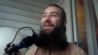 Muslim marriage: How can a guy test a girl before Marriage