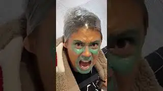 Part 236 🤣😂 #foryou #videofunny #videoshort #videoviral #fypage #fypviralシ #fypシ゚viral #funny