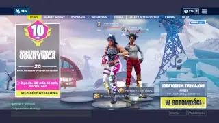 Turniej duo win 250+ Konkurs na 1000VB