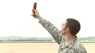 Forecaster's Engage