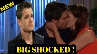 Minutes Ago😭The Young and the Restless Spoilers Thursday, January 29: Secret-Spiller Chelsea 
