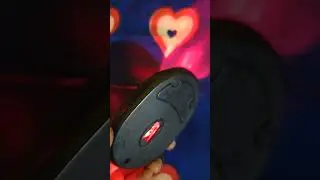 How Does A Mouse Work #automobile #setupinspo #shortsviral #religion #smartphone #ratemysetup