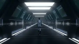 all things break - Gravity [Remix]