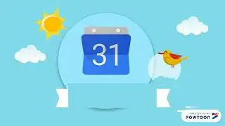 GOOGLE Keep-Calendar-Analytics