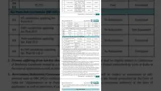 NR-1 DIPLOMA TRAINEE ELECTRICAL AND CIVIL AT PGCIL REQUIRMENT|JE|PGCIL DT|DIPLOMA|POWERGRID|DT