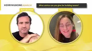 Mastering GTM & Sales Strategy: Insights from The Economist Group CRO Tamara McMillen