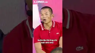 Thượng t&ocirc;n ph&aacute;p luật | Phạm Th&agrave;nh Long