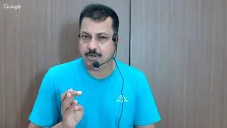 CAATSA, S 400, 2+2 Dialogue - OnlineIAS.com - September 2, 2018
