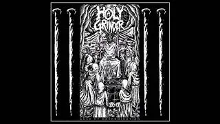HOLY GRINDER - Cult of Extermination (2018) Full Album HQ (Noise/Grind)