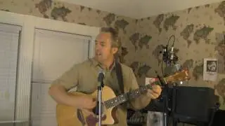 The Feast Song HD.mp4