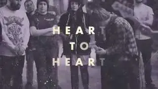 Heart to Heart 