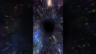 Galactic Music #space #universe #spacemusic #alienmusic #spacemusicproduction