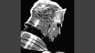 POV: You are a person who thinks all the time (Cinematic Scene x Trap Beat)