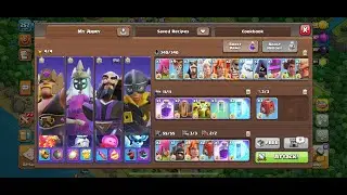 How to use grand warden with fireball