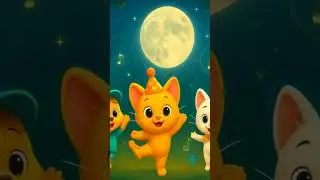 Tiggy&rsquo;s Enchanted Forest Song Adventure 🎶🌳 by BrightTales