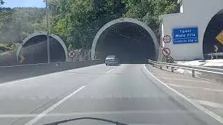 BH (MG) x S&atilde;o Paulo (SP) parte 10 | #estrada #viagem #automobile