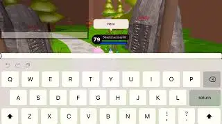 All the Legendary pet in Wizard Simulator +2 godly pets!!