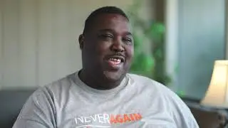 William Outlaw Testimonial