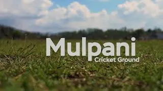 Mulpani Cricket Ground Jada Yesto Dakhiyo  | Latest Update | ACC Premier Cup 2023 | Suraj Gyawali
