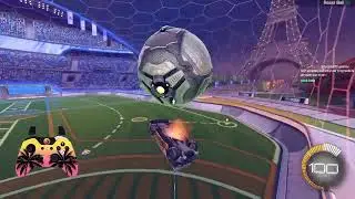 2s SSL PUSH! Grinding again!! TOP RANK !CHALLENGE
