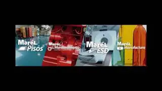 Uretano cementicio ING|REC pinturas y recubrimientos epoxicos y poliuretanos para pisos y metales