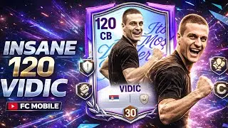 Festive Fixtures Week 4  FC MOBILE 26 | #fcmobile #shorts #live