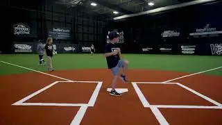 Impact Sports Academy