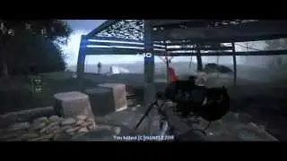 OneClipContest Week 77 Entry