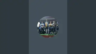 Rajrappa Club is live