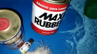 Aprenda agora mesmo como consertar caixa d'&aacute;gua de fibra