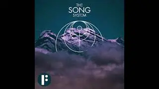 The Song System - Toni Halliday - Black Crow Instrumental