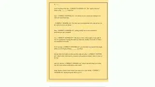 Online CA DMV Traffic School Tests  Questions and Answers 20252026 Edition  Complete Study Resource8