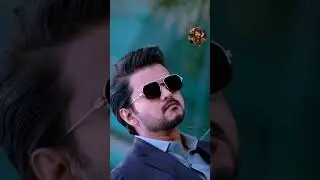 #varisulatestupdate #shortsfeed #viralvideo #shortvideo