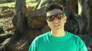 MI FILOSOFIA - BOCA CK