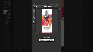 #graphicdesign