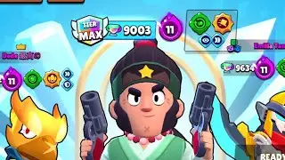 9.000 🏆