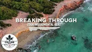 [FREE] Empowering Zouk Type Beat 