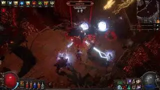 Path of Exile