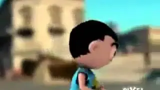 Mis Ojos No Te Pueden Ver