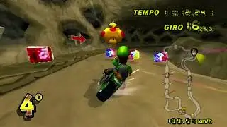 Nerdy Gal gave in the victory to someone else. Hero - FKW Official Event (Ramp Up - Random Combos)